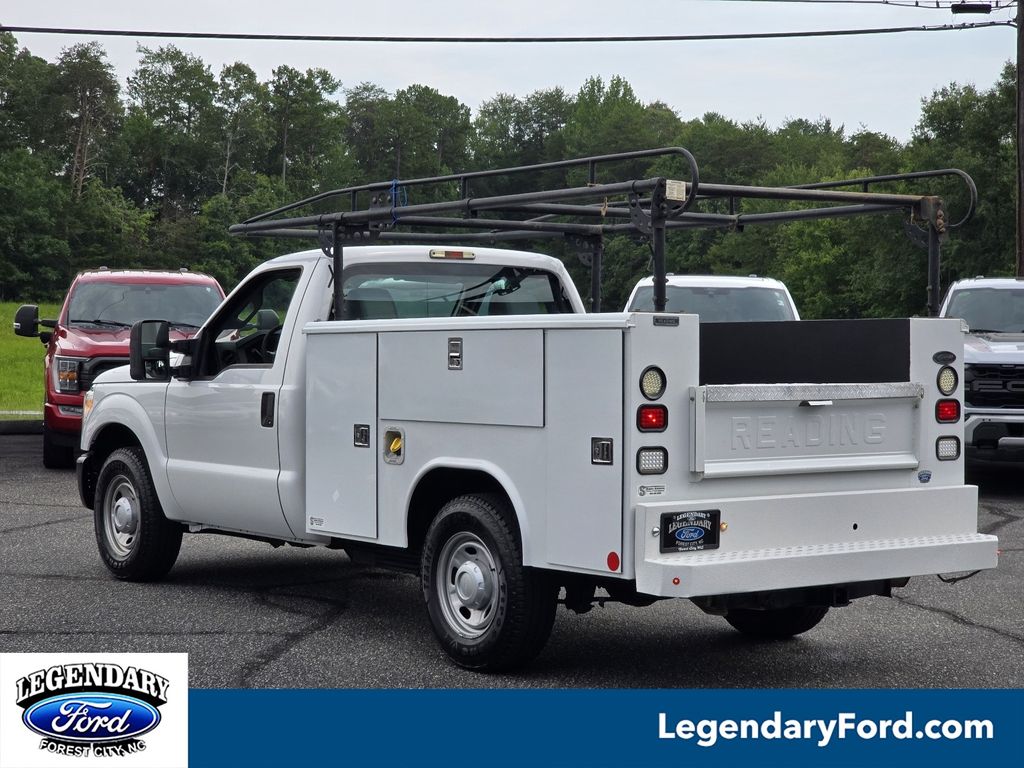 ford f-250 super duty 2016 1FDBF2A60GEA72850 image ford f-250 super duty 2016 1FDBF2A60GEA72850 image